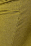 Culture Code Drawstring Sweatpants - Your Second Look