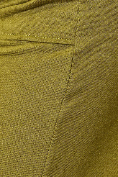 Culture Code Drawstring Sweatpants - Your Second Look