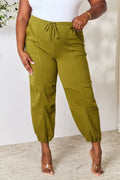 Culture Code Drawstring Sweatpants - Your Second Look