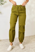 Culture Code Drawstring Sweatpants - Your Second Look