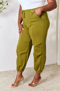 Culture Code Drawstring Sweatpants - Your Second Look