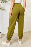 Culture Code Drawstring Sweatpants - Your Second Look