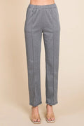 Culture Code Slim Pants - Your Second Look