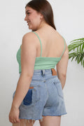 Everyday Cami - Your Second Look