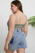 Everyday Cami - Your Second Look