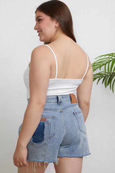 Everyday Cami - Your Second Look