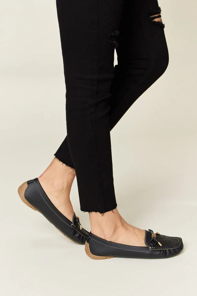 Forever Link Slip On Loafers - Your Second Look