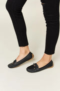 Forever Link Slip On Loafers - Your Second Look