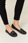 Forever Link Slip On Loafers - Your Second Look