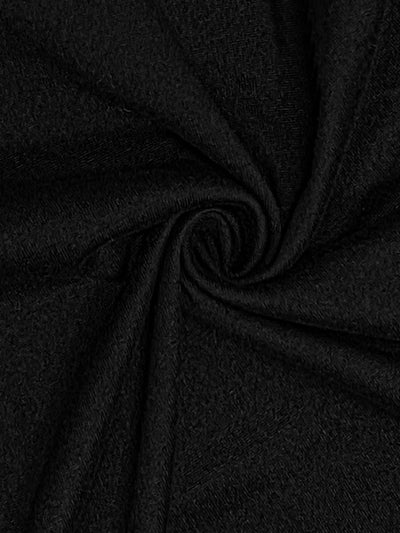 High Waist Active Skirt with Lining - Your Second Look