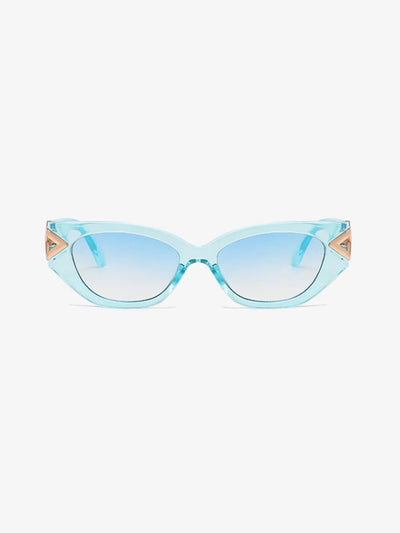 It Girl Sunglasses - Your Second Look