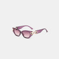 It Girl Sunglasses - Your Second Look