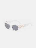 It Girl Sunglasses - Your Second Look