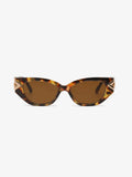 It Girl Sunglasses - Your Second Look