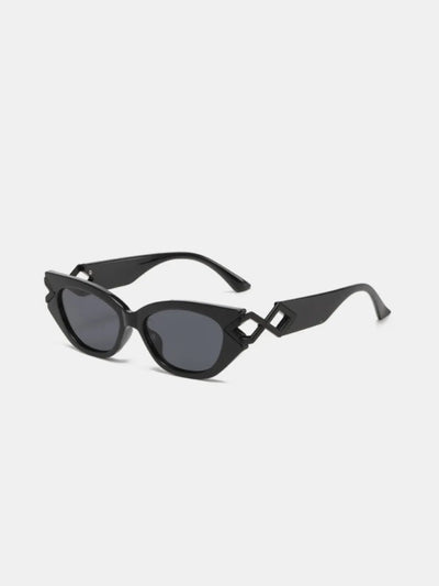 It Girl Sunglasses - Your Second Look