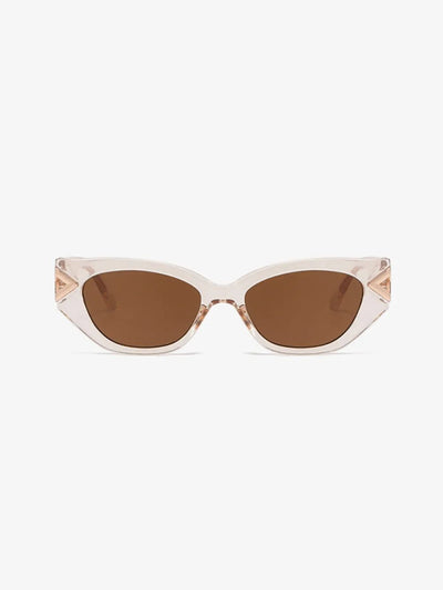 It Girl Sunglasses - Your Second Look