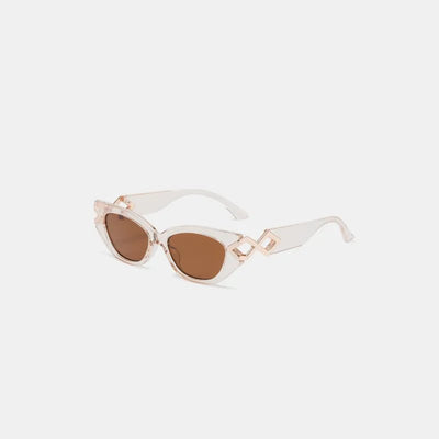 It Girl Sunglasses - Your Second Look