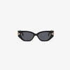 It Girl Sunglasses - Your Second Look
