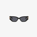 It Girl Sunglasses - Your Second Look