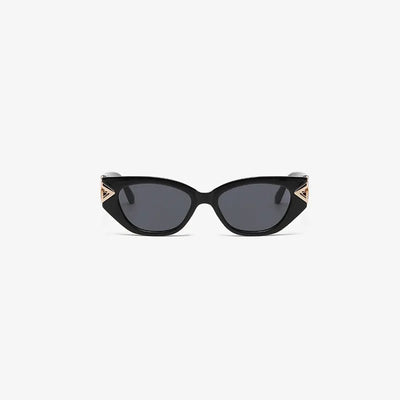 It Girl Sunglasses - Your Second Look