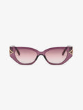 It Girl Sunglasses - Your Second Look