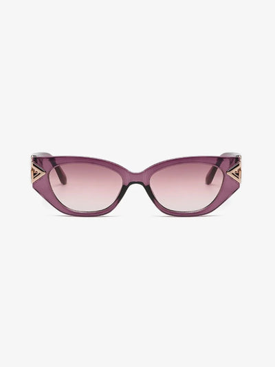 It Girl Sunglasses - Your Second Look