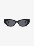 It Girl Sunglasses - Your Second Look