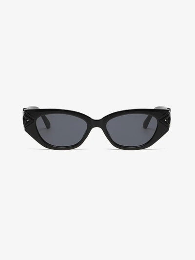 It Girl Sunglasses - Your Second Look