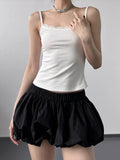 Lace Trim Cami Top - Your Second Look