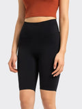 Millennia High Rise Active Shorts - Your Second Look