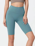 Millennia High Rise Active Shorts - Your Second Look