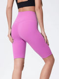 Millennia High Rise Active Shorts - Your Second Look