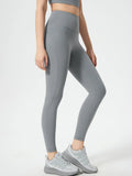 Millennia Wide Waistband Active Leggings - Your Second Look