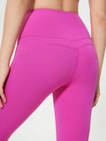 Millennia Wide Waistband Active Leggings - Your Second Look