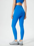 Millennia Wide Waistband Active Leggings - Your Second Look