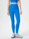 Millennia Wide Waistband Active Leggings - Your Second Look