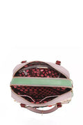 Nicole Lee USA Dreams Blossom Handbag - Your Second Look