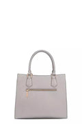 Nicole Lee USA Structured Tote Bag - Your Second Look