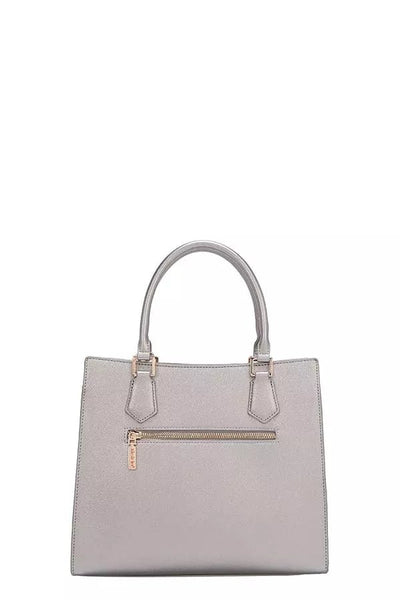 Nicole Lee USA Structured Tote Bag - Your Second Look