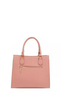 Nicole Lee USA Structured Tote Bag - Your Second Look