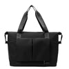 Oxford Cloth Multi Pocket Travel Bag - Your Second Look