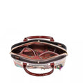 Queen Cleopatra Dome Handbag - Your Second Look
