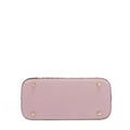 Queen Cleopatra Dome Handbag - Your Second Look