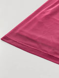 Ruched Maxi Cami Dress - Your Second Look