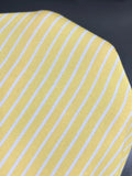 Striped Button Down Shirt - Your Second Look