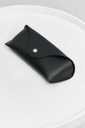 Tortoiseshell Frame Sunglasses - Your Second Look