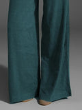 Trendsetter Wide Leg Pants - Your Second Look