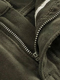Trendsetter Wide Leg Pants - Your Second Look
