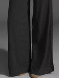 Trendsetter Wide Leg Pants - Your Second Look