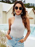 Turtleneck Sweater - Your Second Look